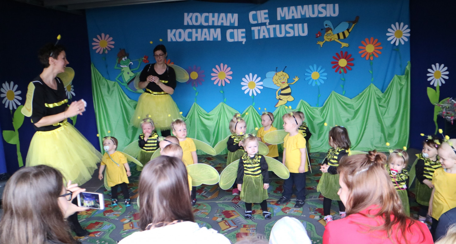 fot. nadesłane