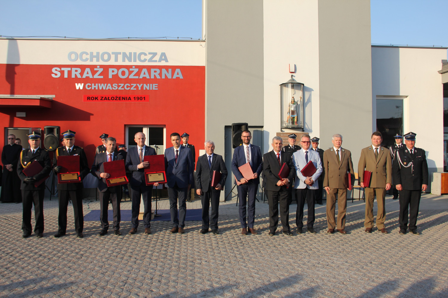 fot. nadesłane/K. Glaza