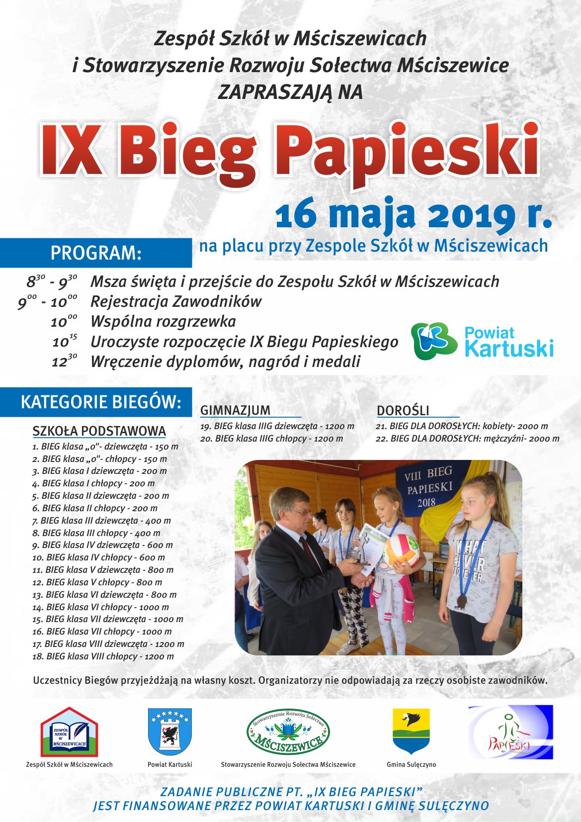 fot. nadesłane