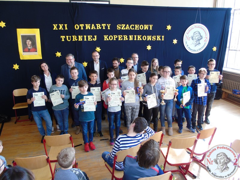 fot. nadesłane