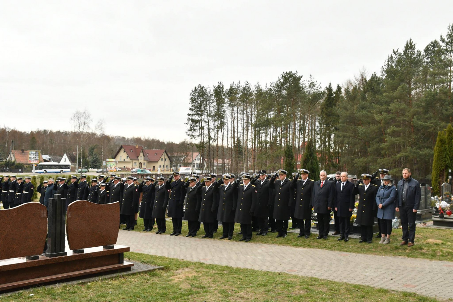 fot. Pomorski Urząd Wojewódzki
