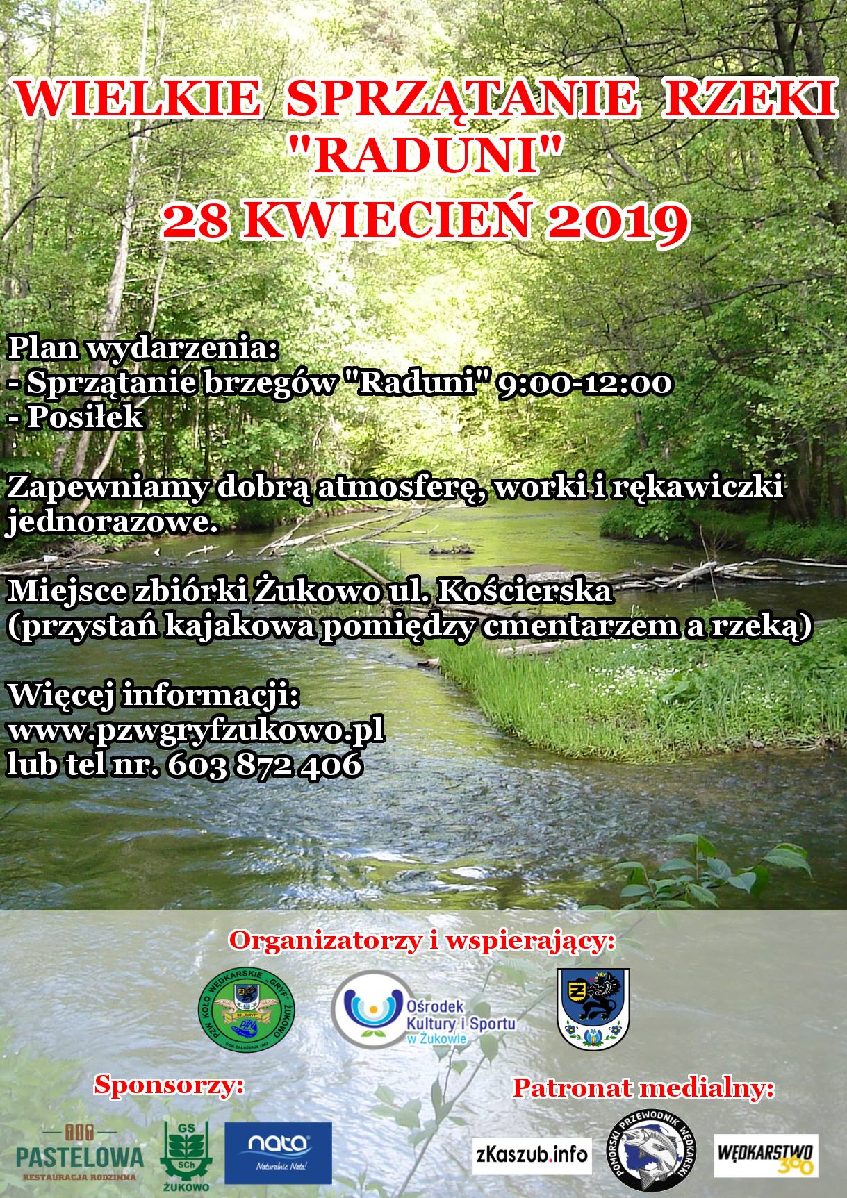 fot. mat. organizatora