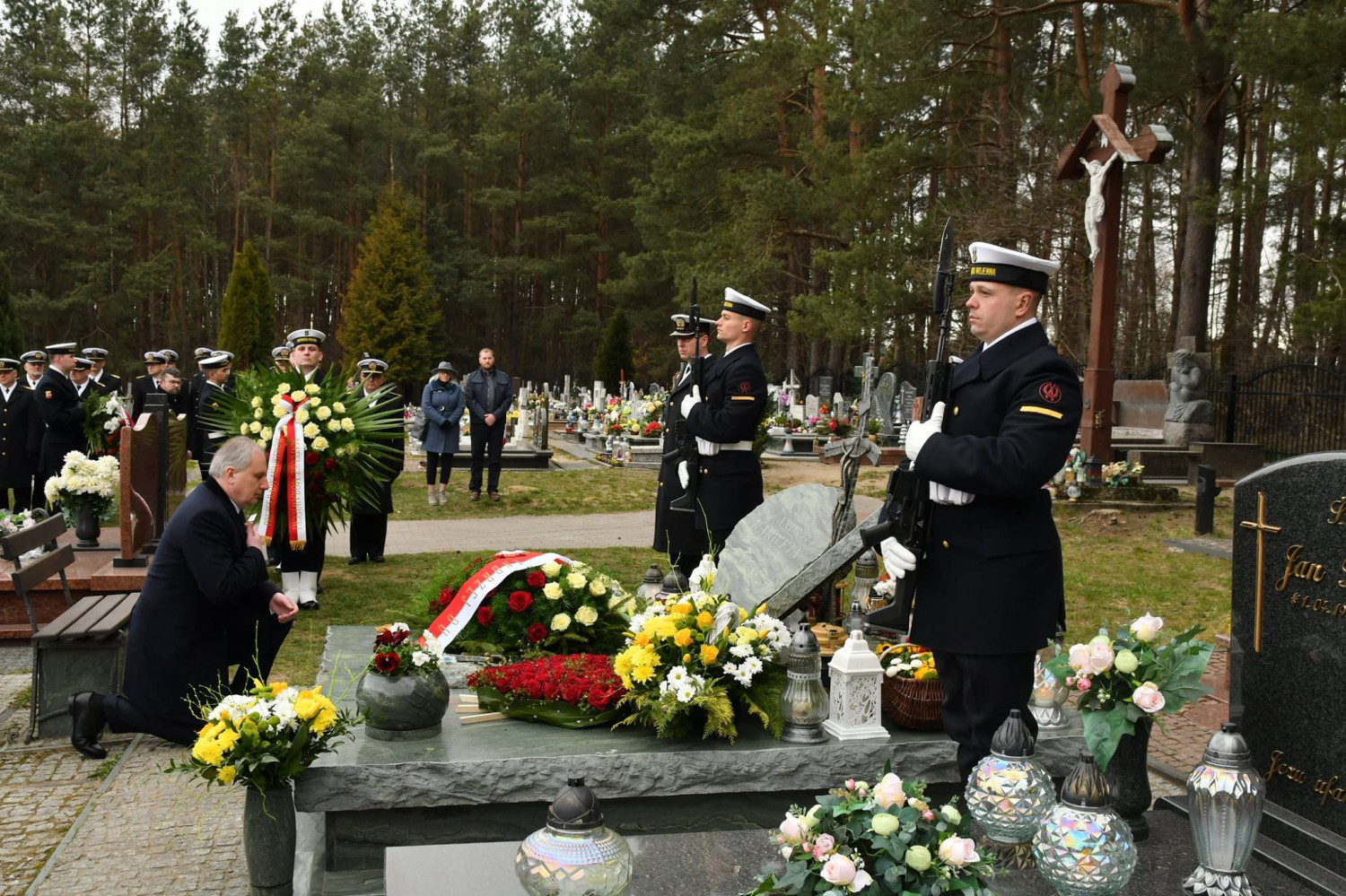 fot. Pomorski Urząd Wojewódzki