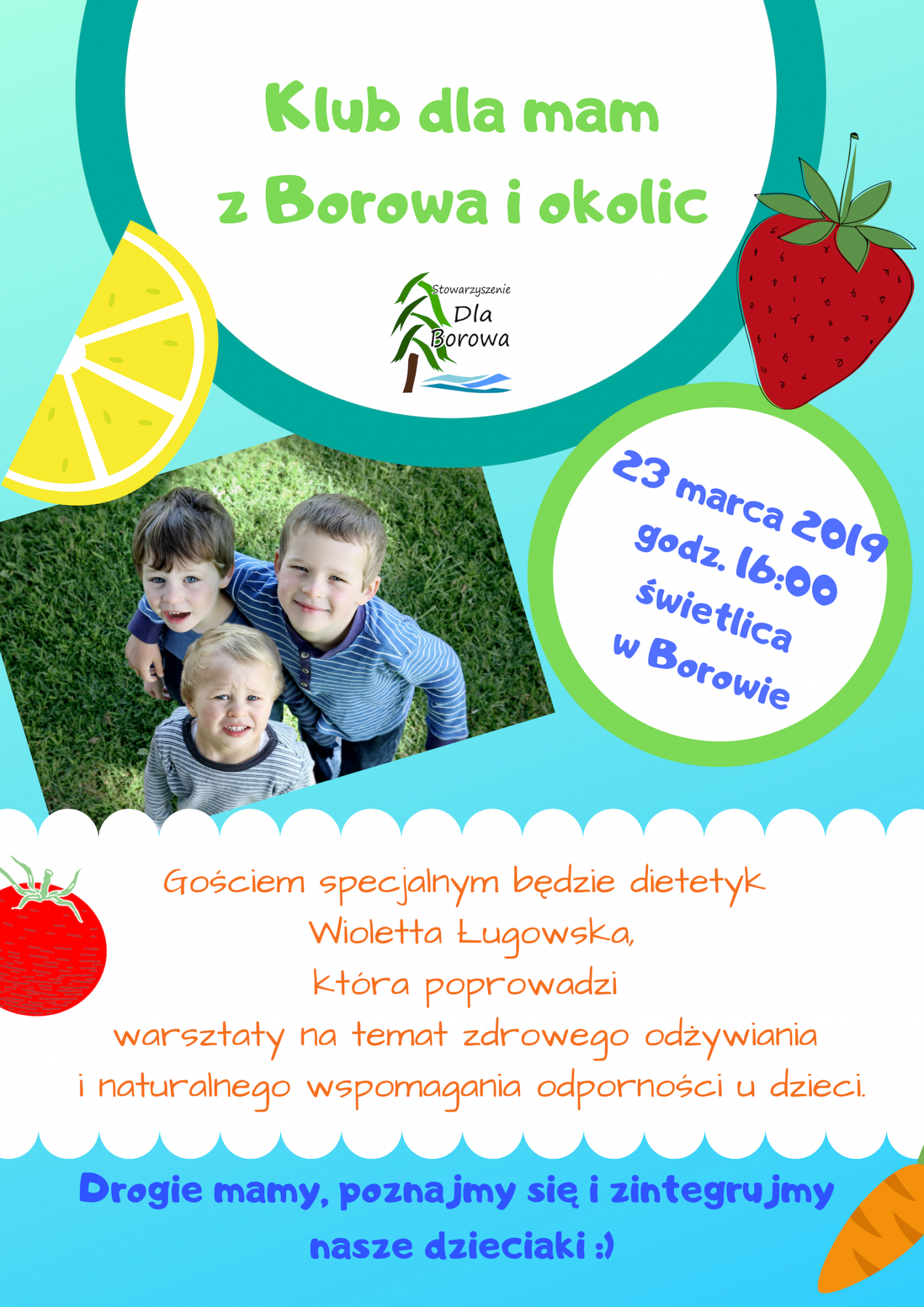 fot. nadesłane