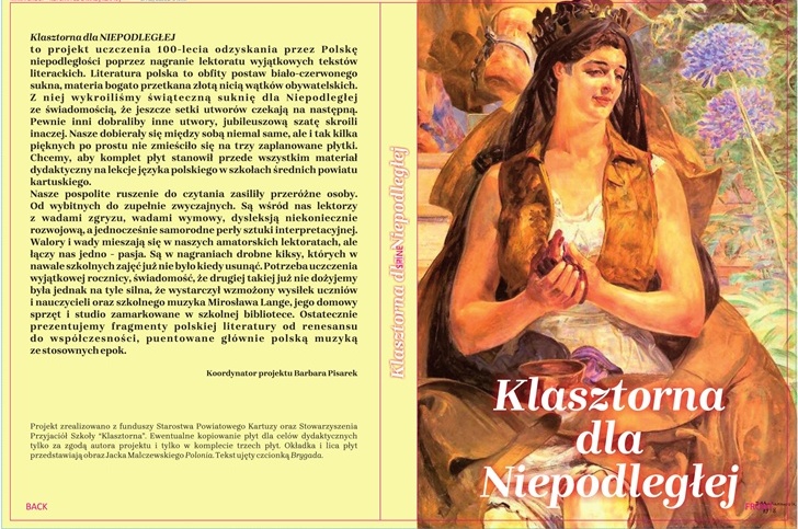 fot. nadesłane