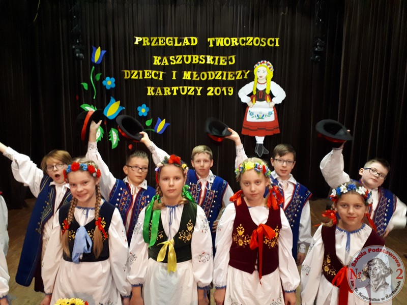 fot. nadesłane