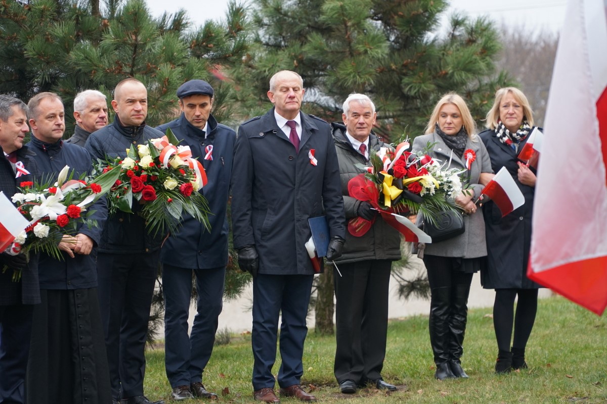 fot. nadesłane/UG Żukowo