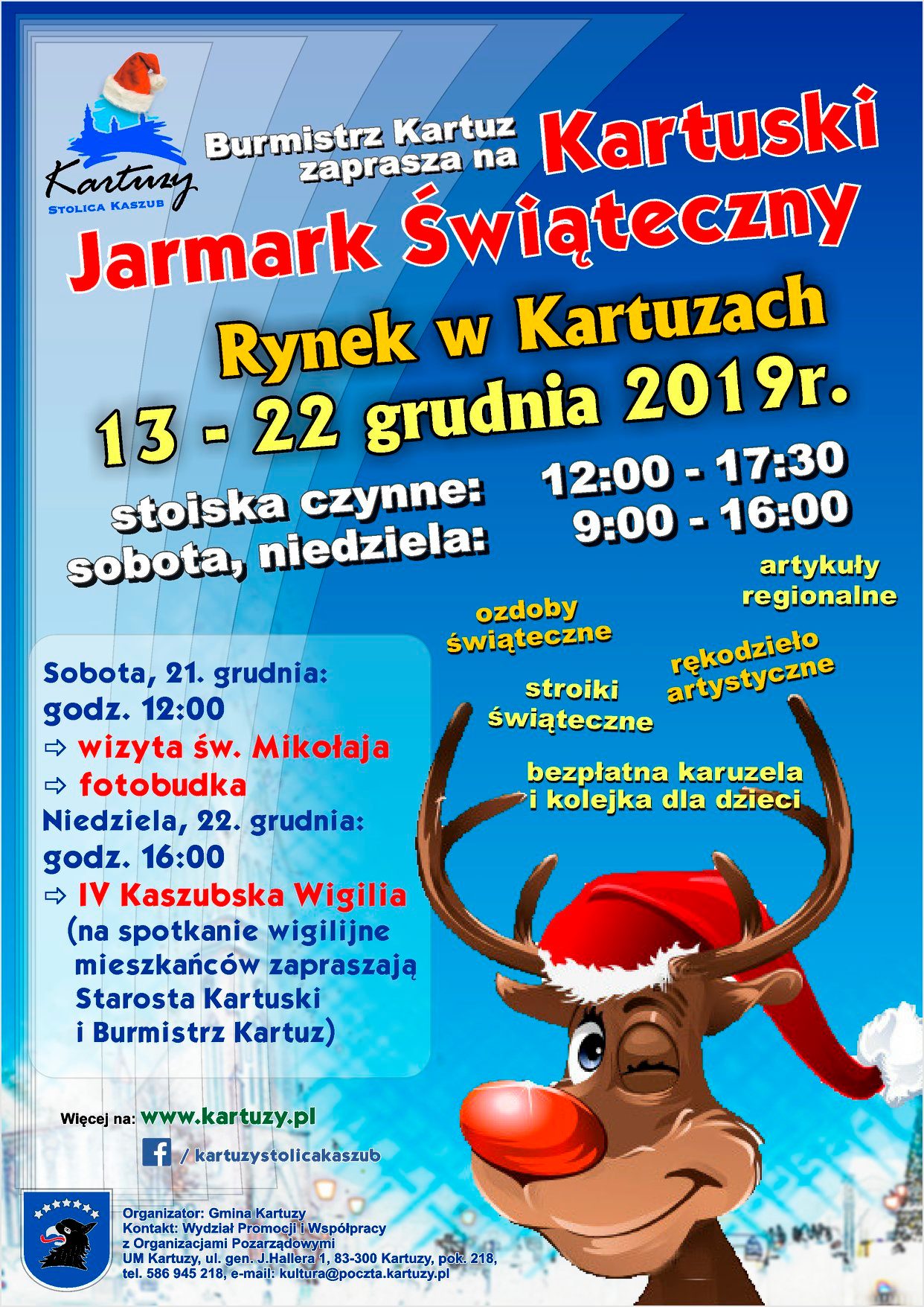 fot. nadesłane
