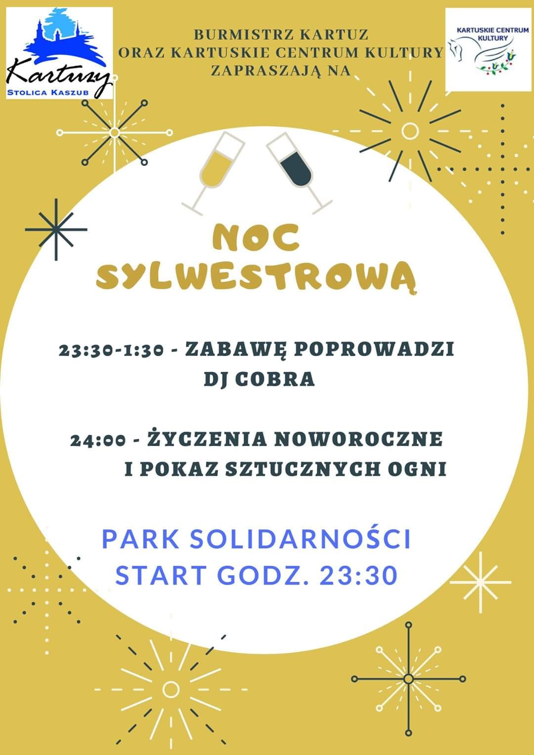 fot. nadesłane