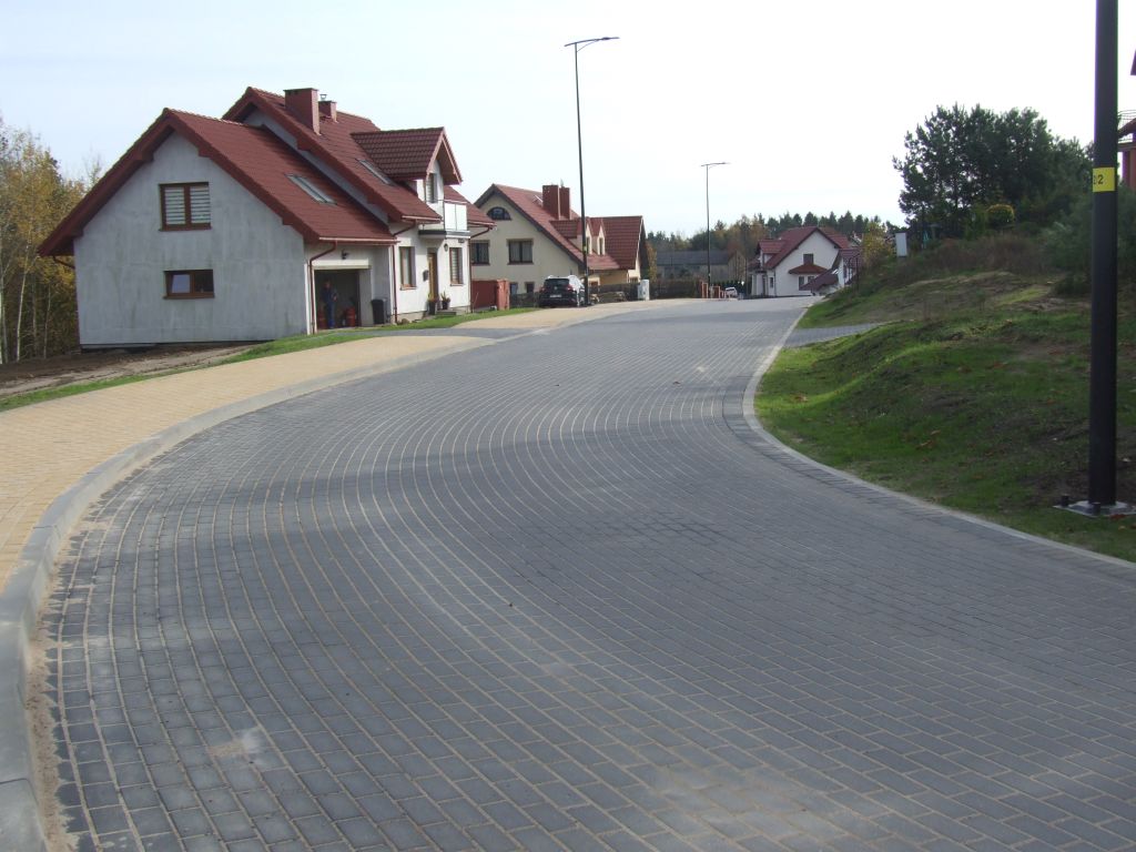 fot. UG Przodkowo