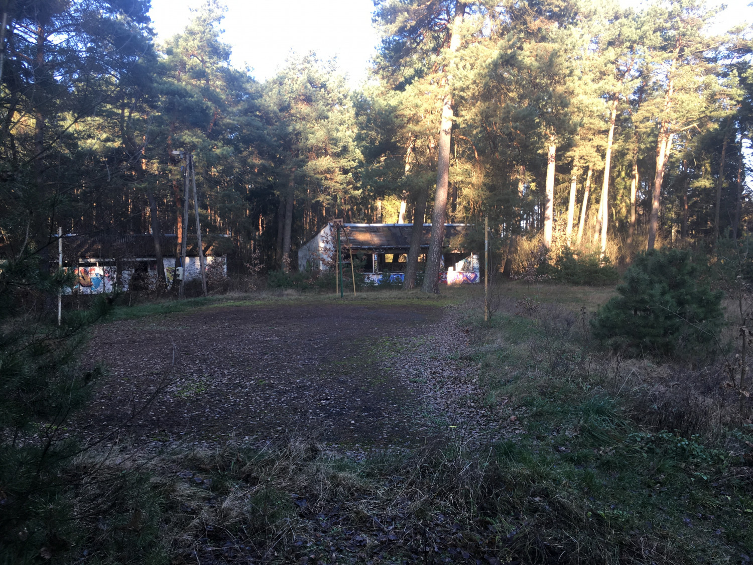 fot.nadesłane