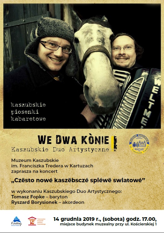 fot. nadesłane