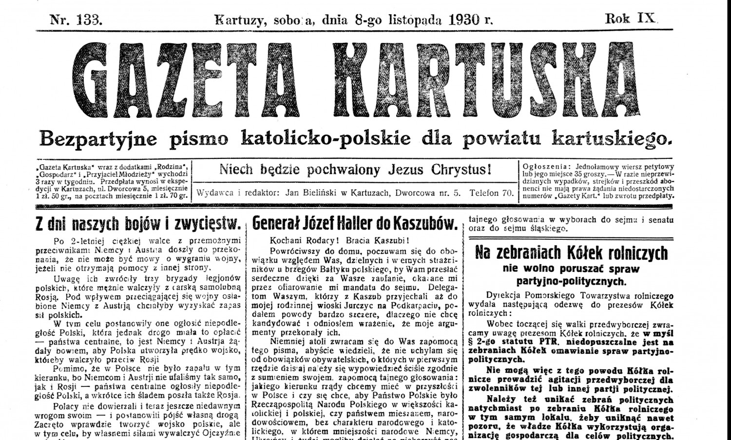 źródło:polona