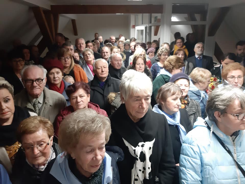 fot.UM Kartuzy