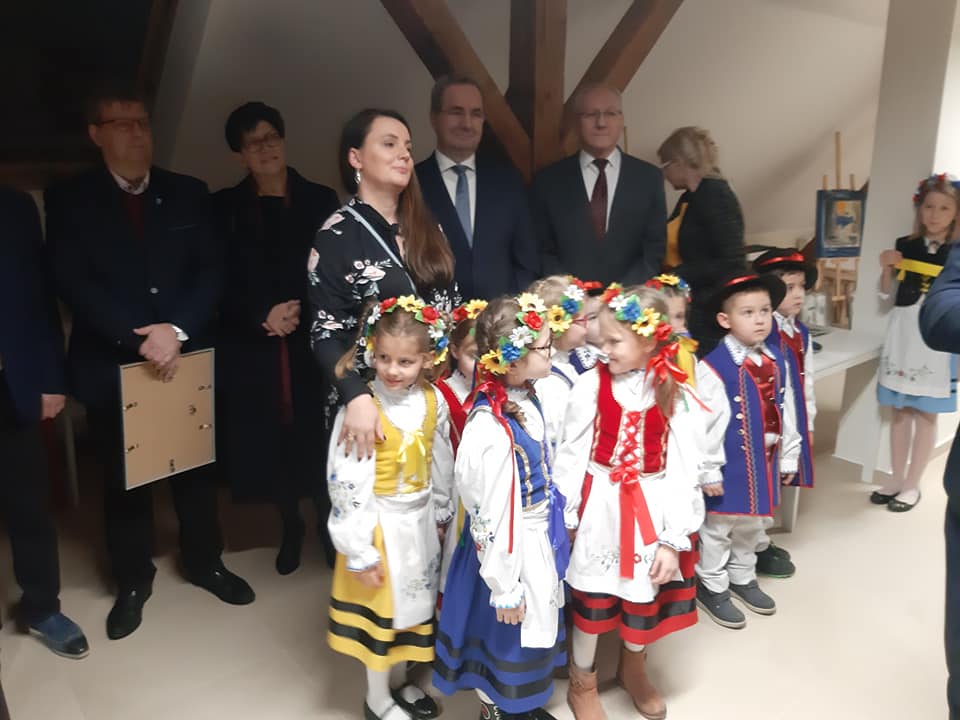 fot.UM Kartuzy