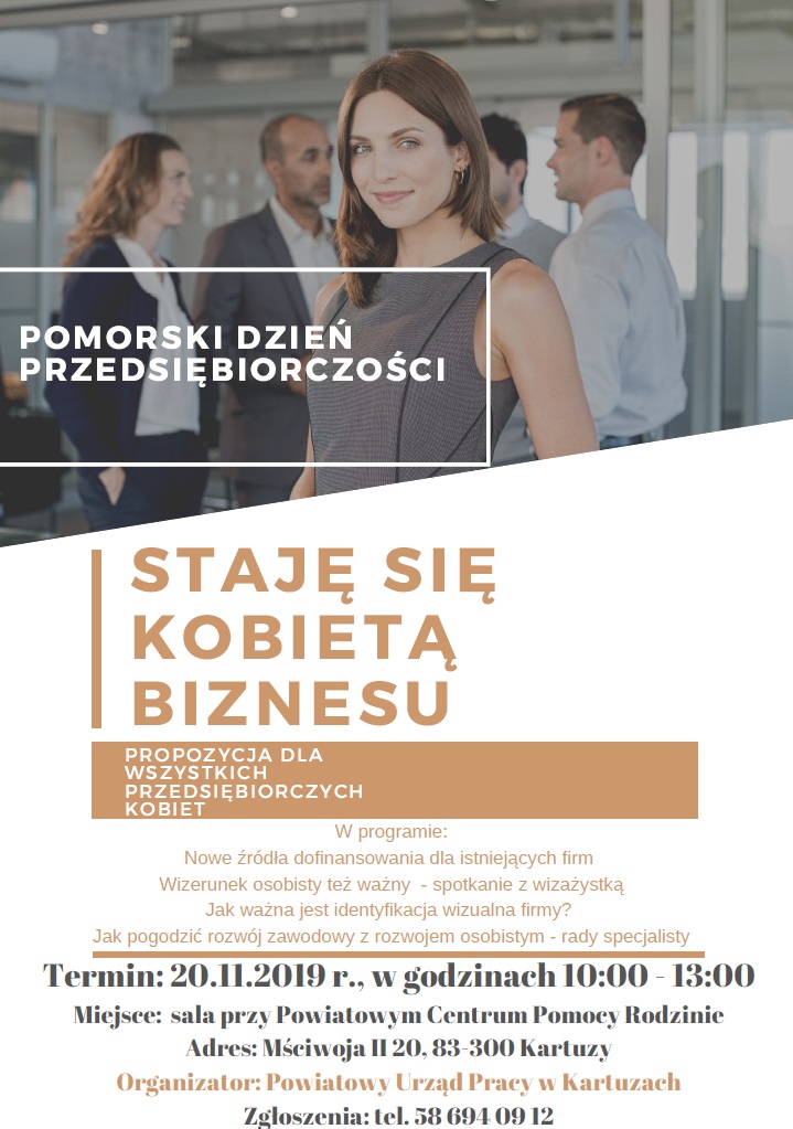 fot. nadesłane