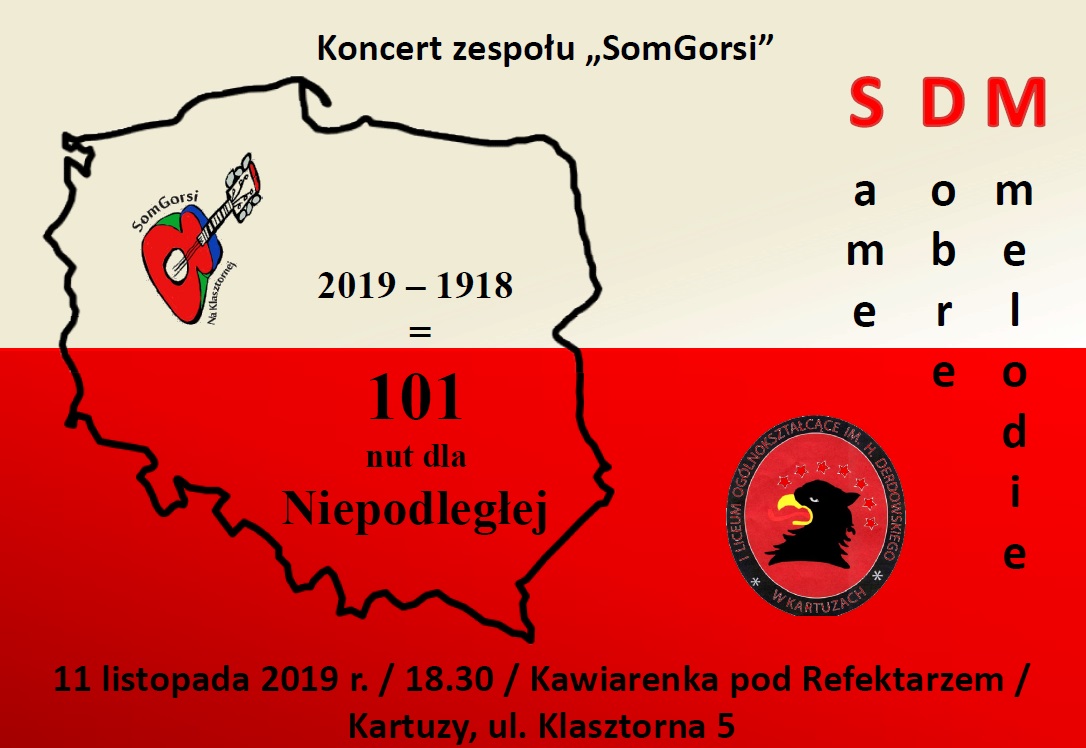 fot. nadesłane
