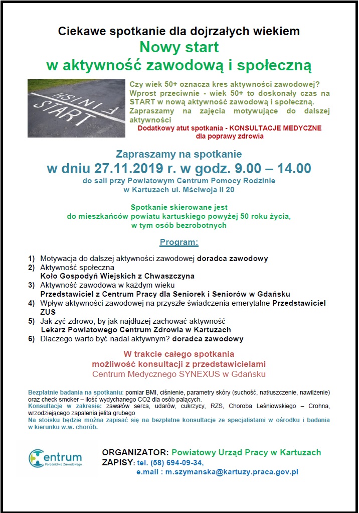 fot. nadesłane