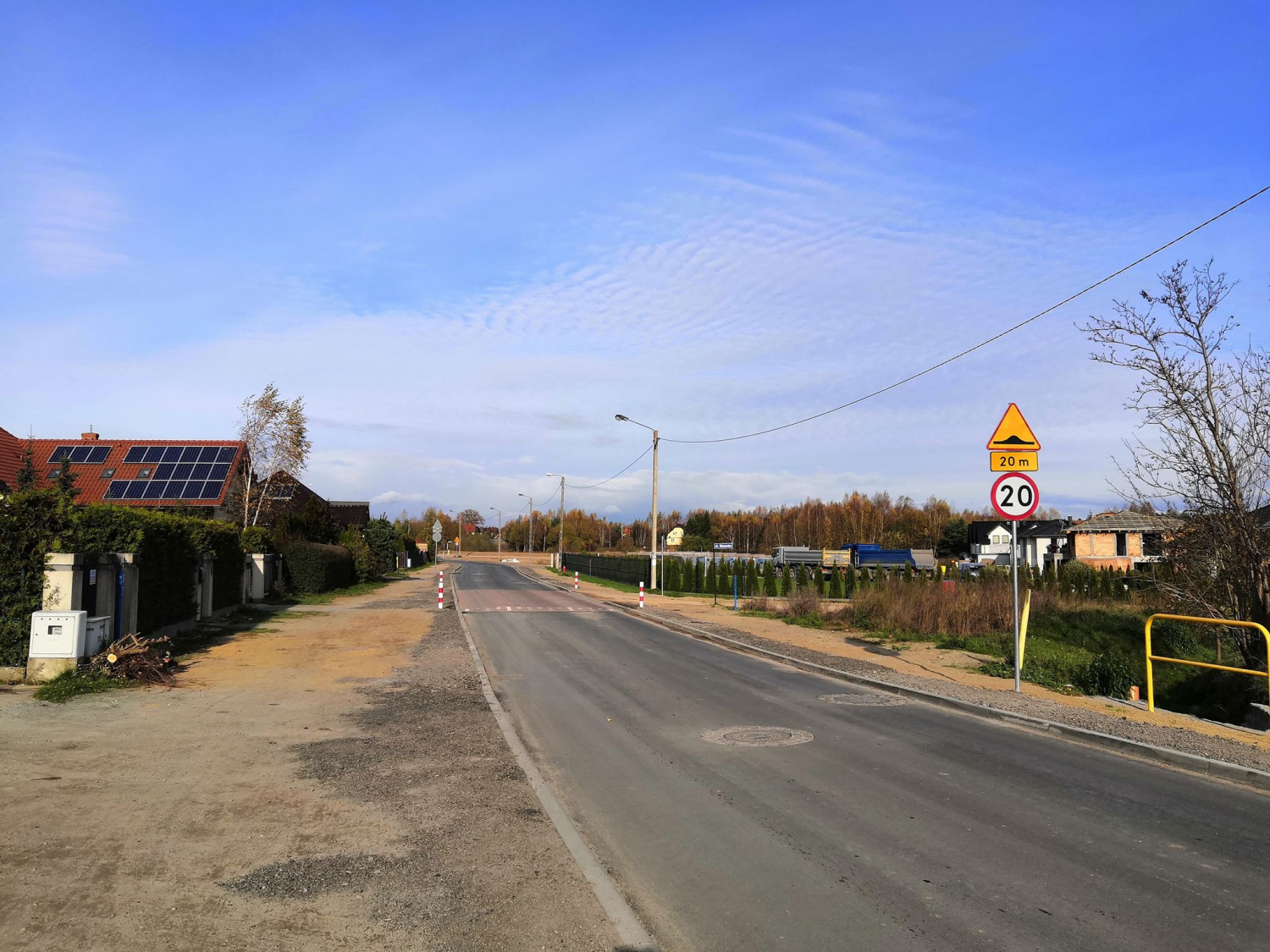 fot. nadesłane