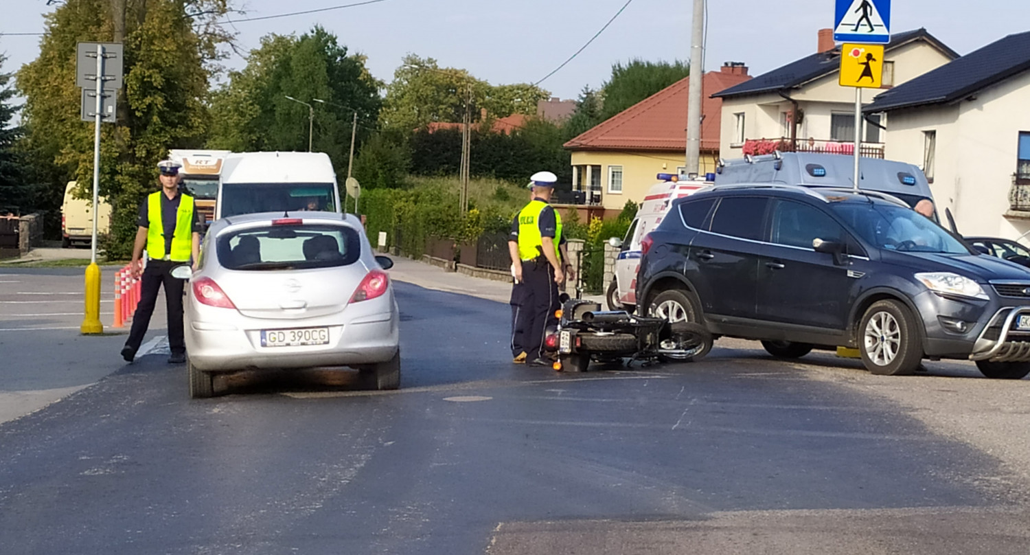 fot. nadesłane/AG