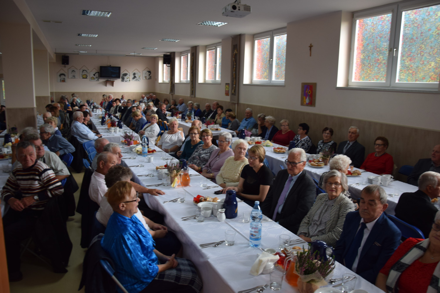 fot. Magda Dzienisz