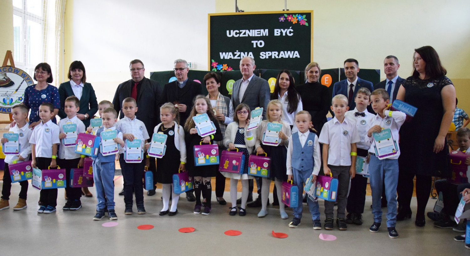 fot. Magda Dzienisz