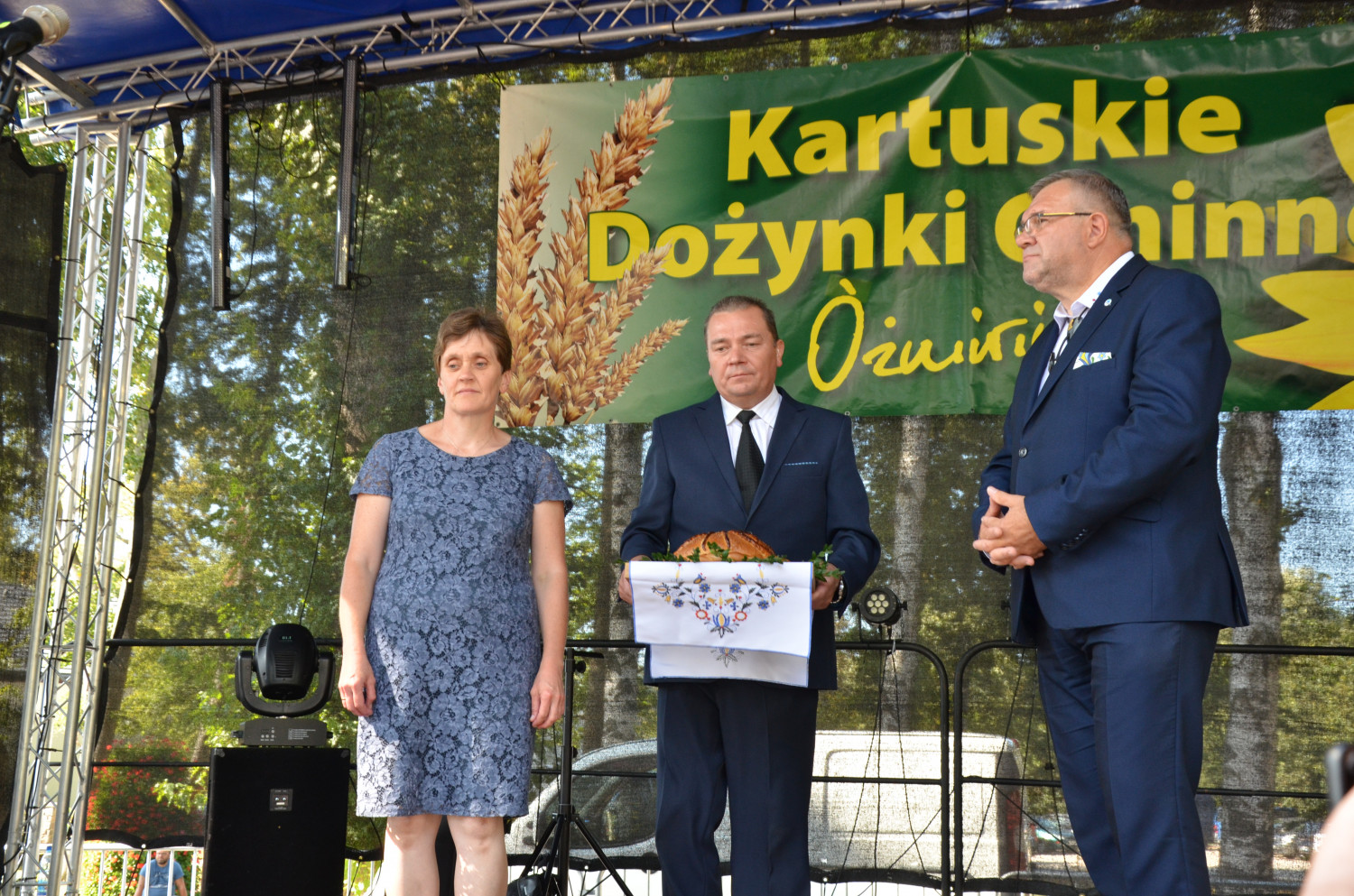 fot. Magda Dzienisz