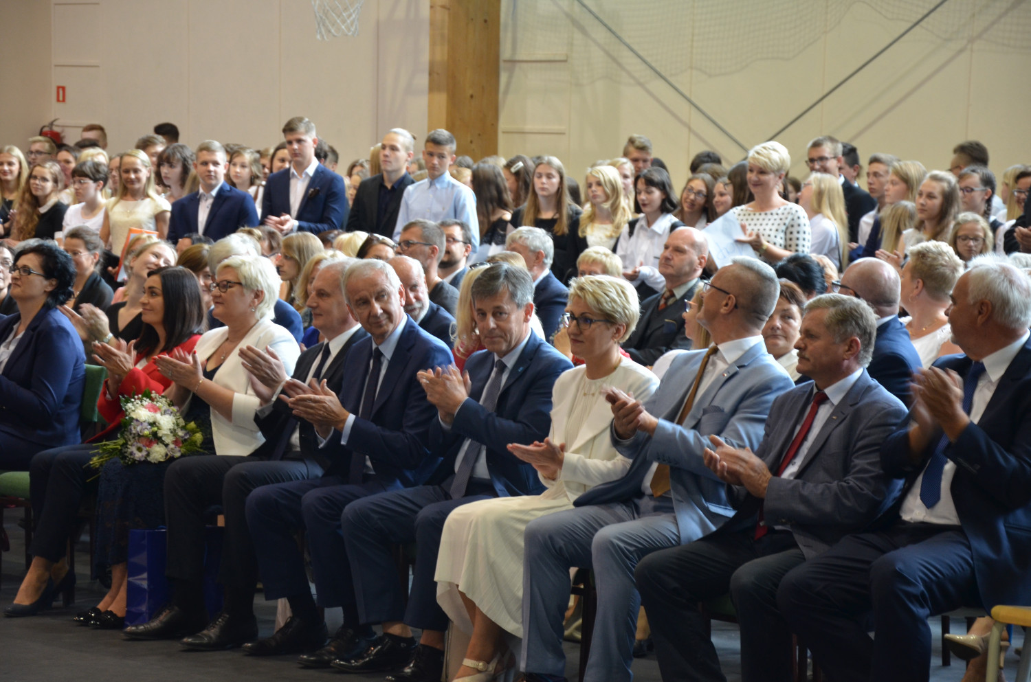 fot. Magda Dzienisz