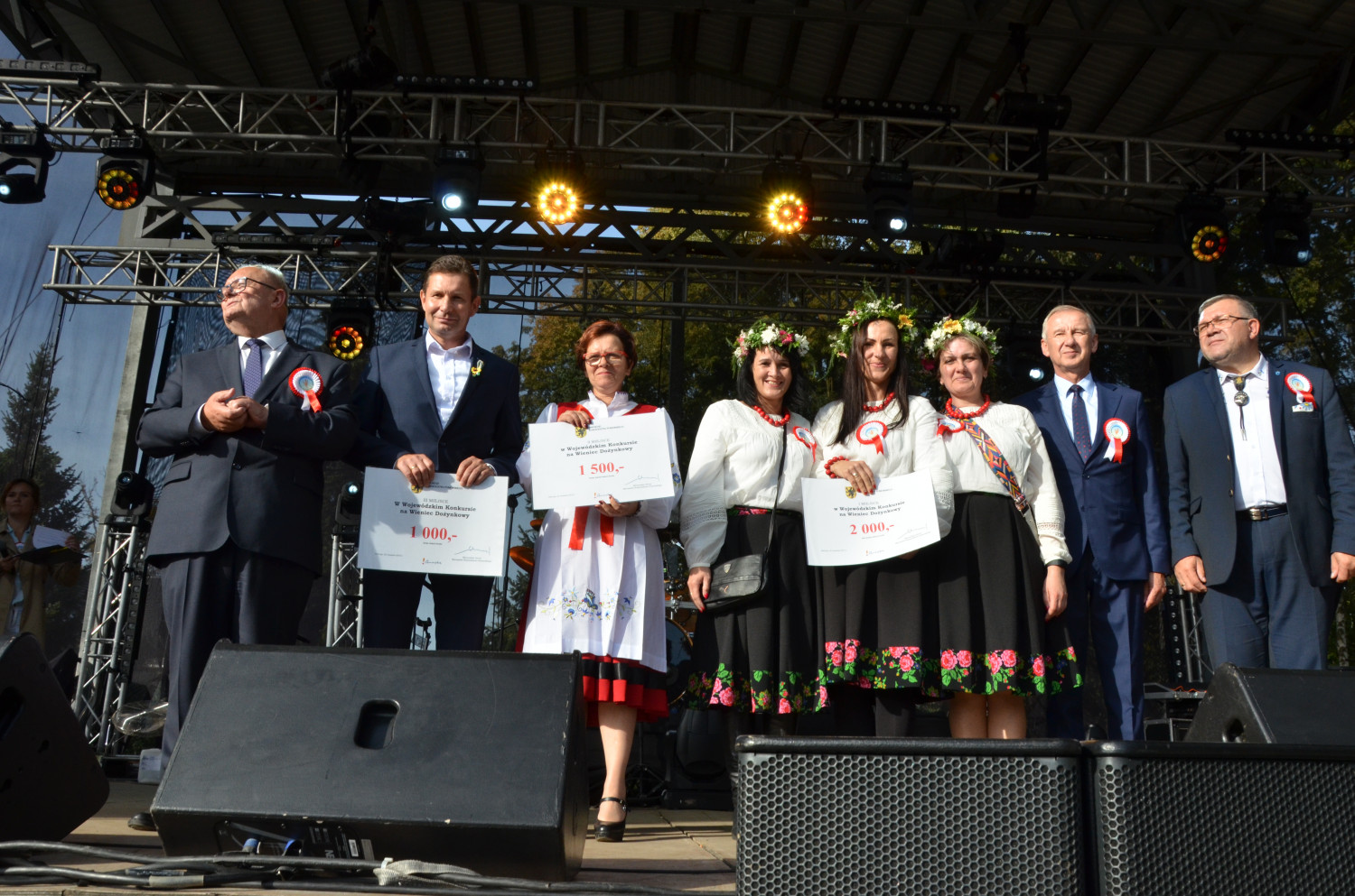 fot. Magda Dzienisz