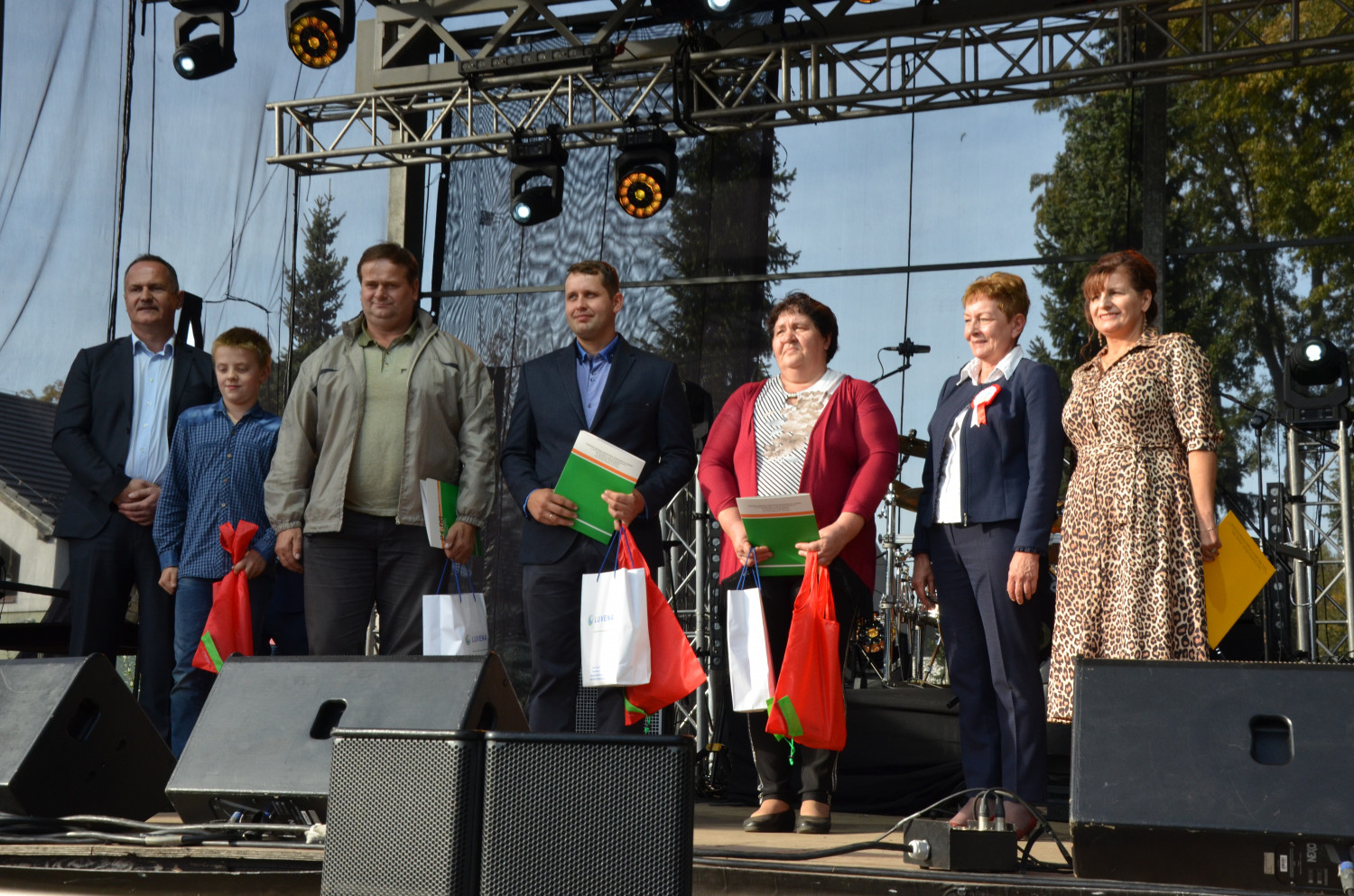 fot. Magda Dzienisz
