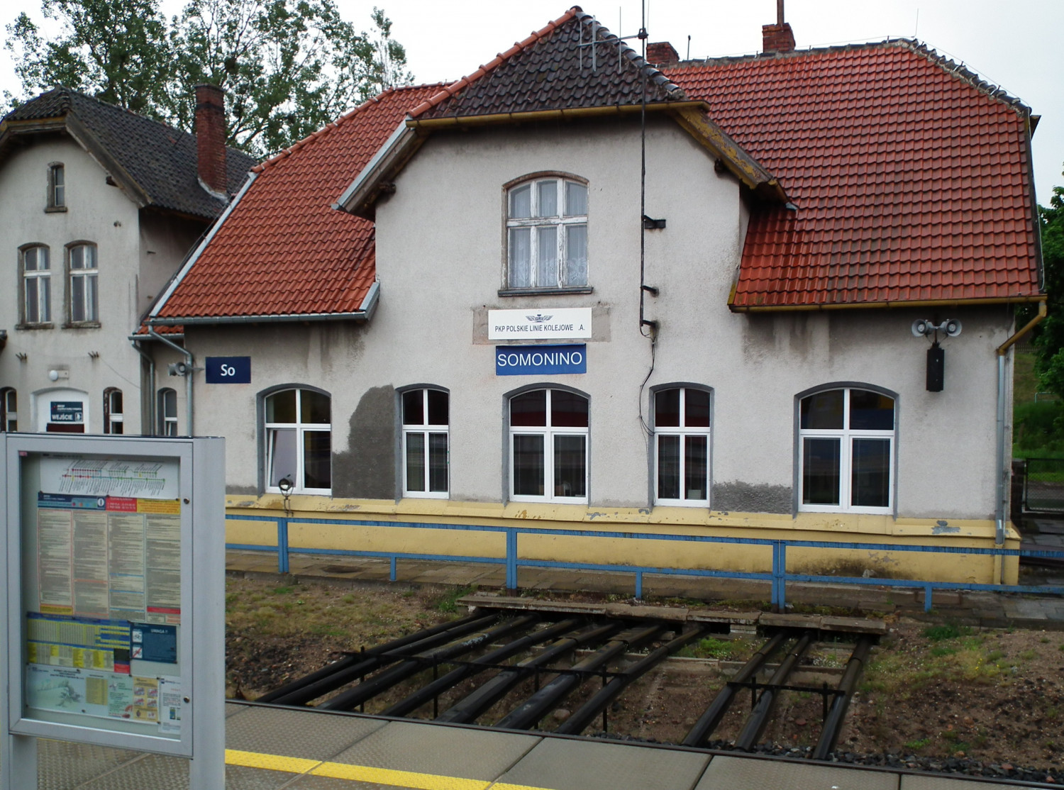 By MOs810 - Praca własna, CC BY-SA 4.0, https://commons.wikimedia.org/w/index.php?curid=60450410