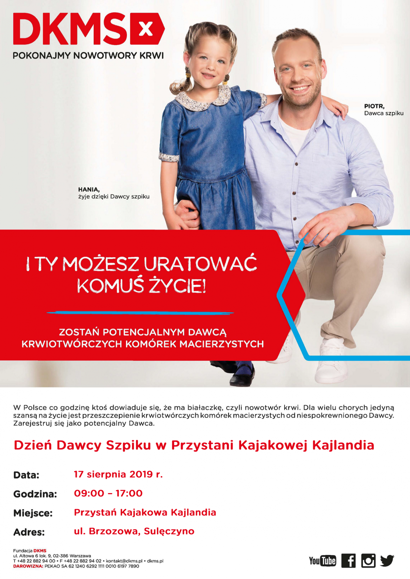 fot. nadesłane