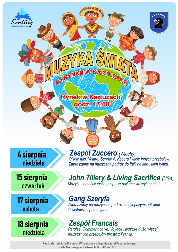 fot. kartuzy.pl