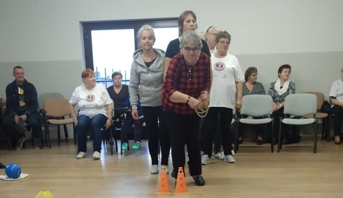 fot. nadesłane/Izabela Dubicka