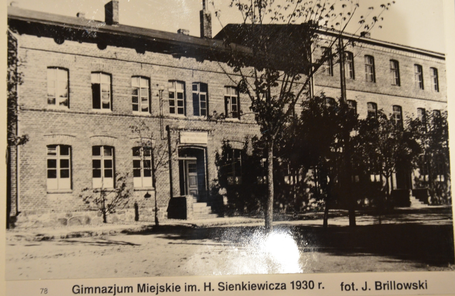 fot.ze zbiorów MiPBP