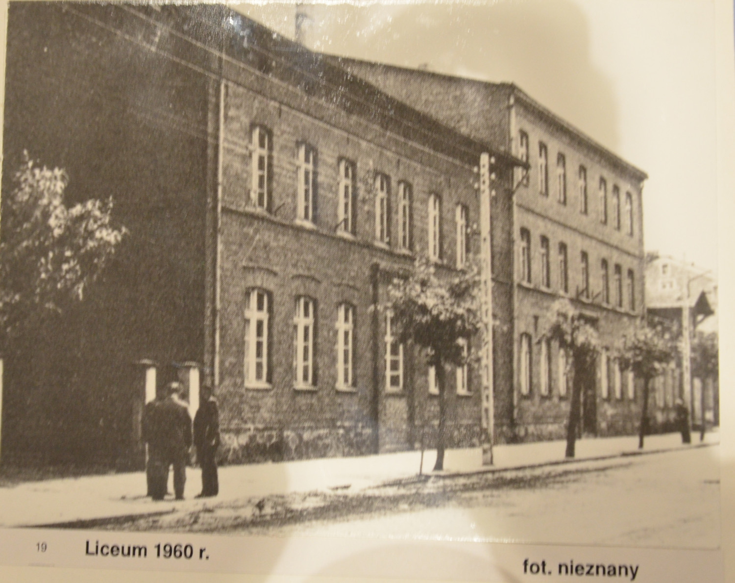 fot.ze zbiorów MiPBP
