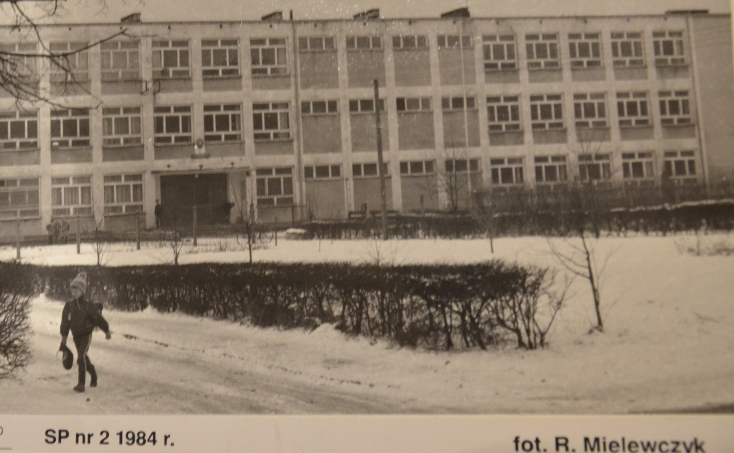 fot.ze zbiorów MiPBP