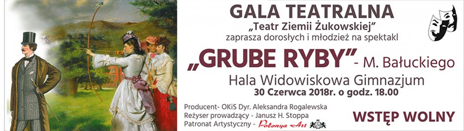grube fotki amatorskie
