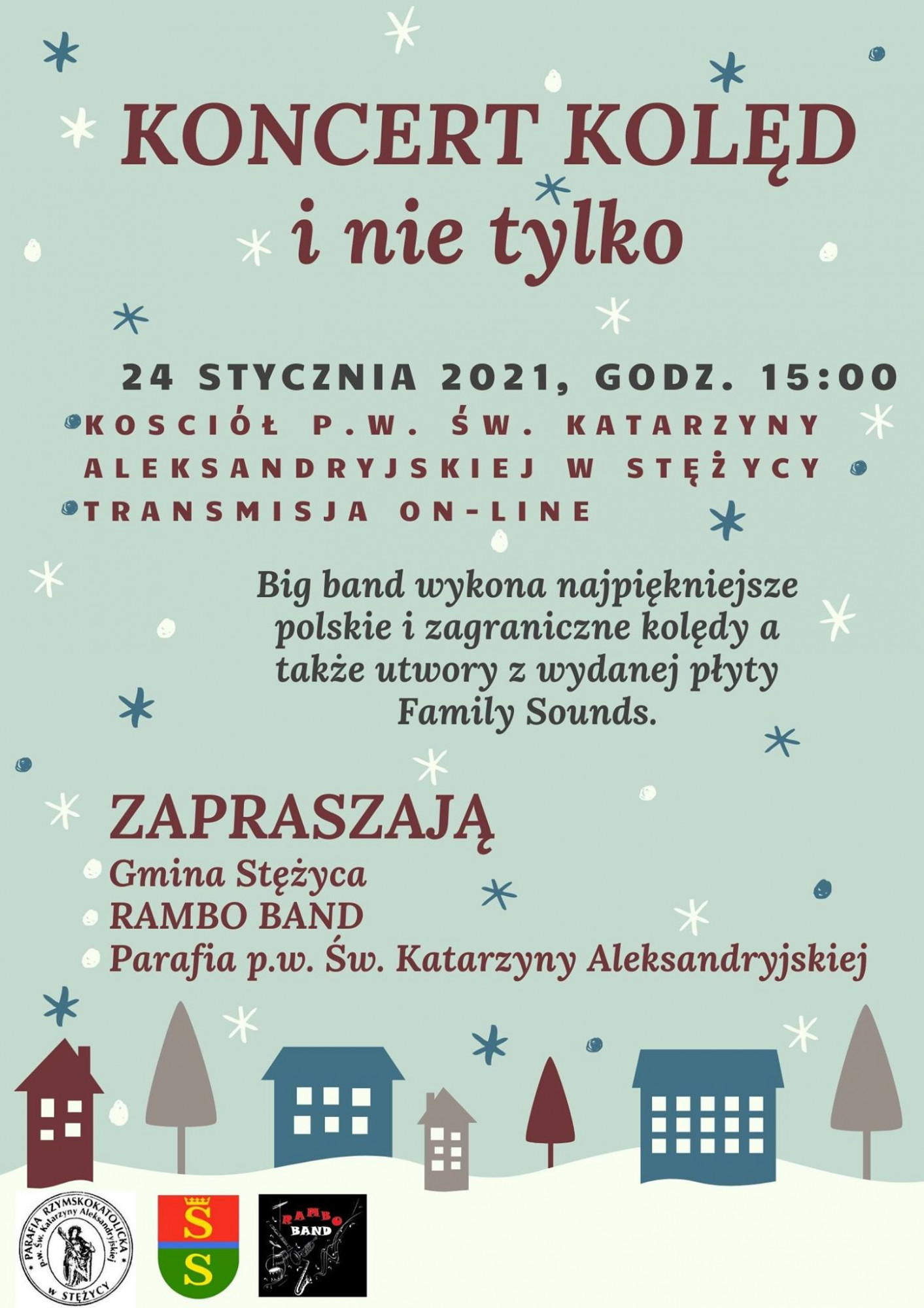 fot. nadesłane