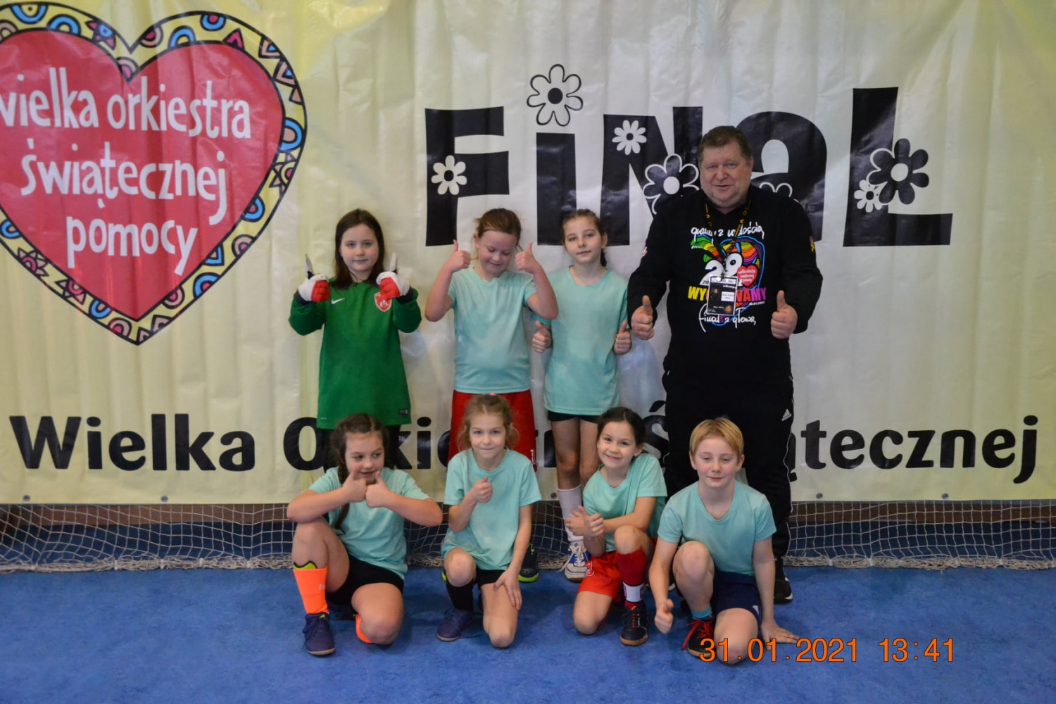 fot. OKiS Żukowo
