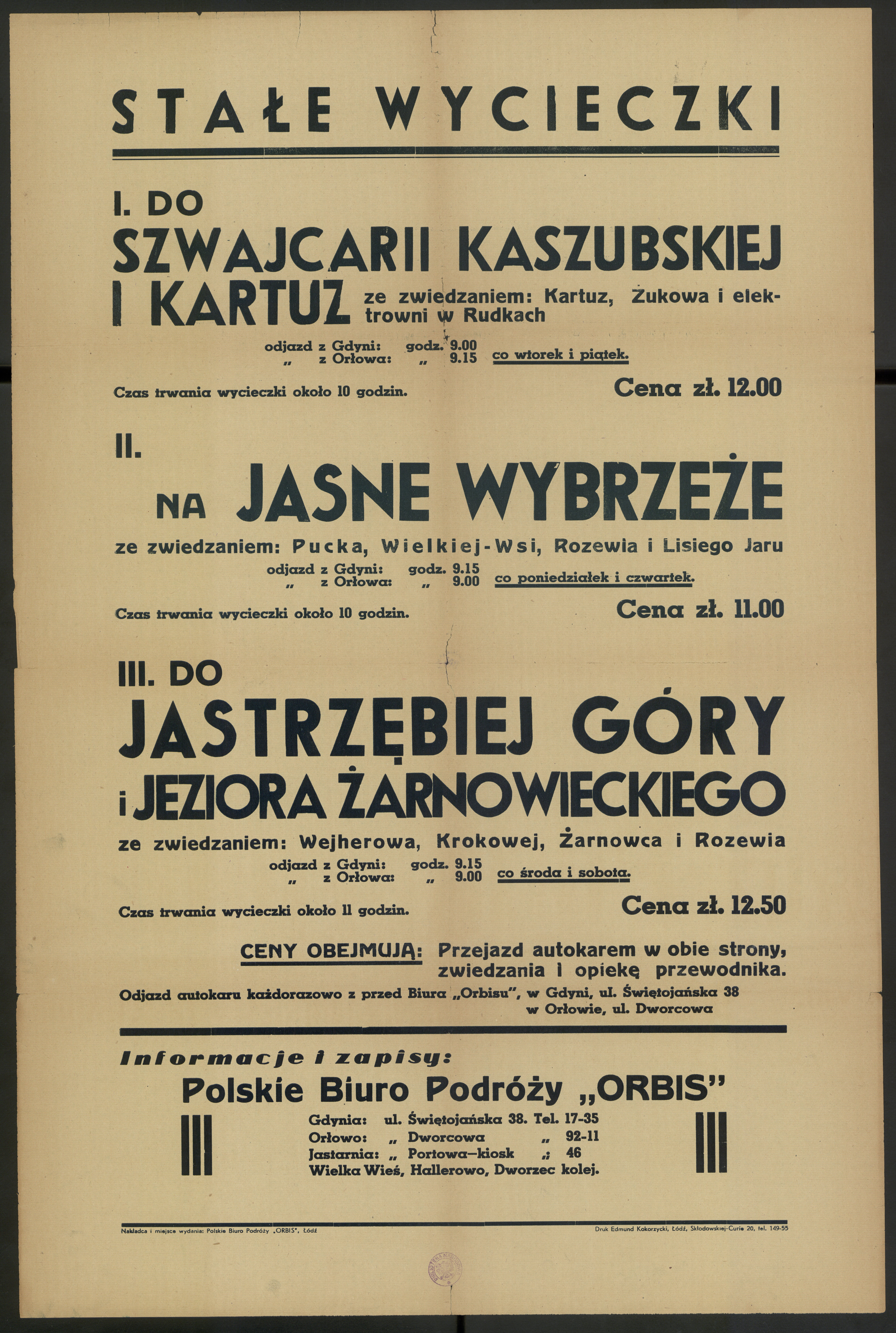 fot.polona