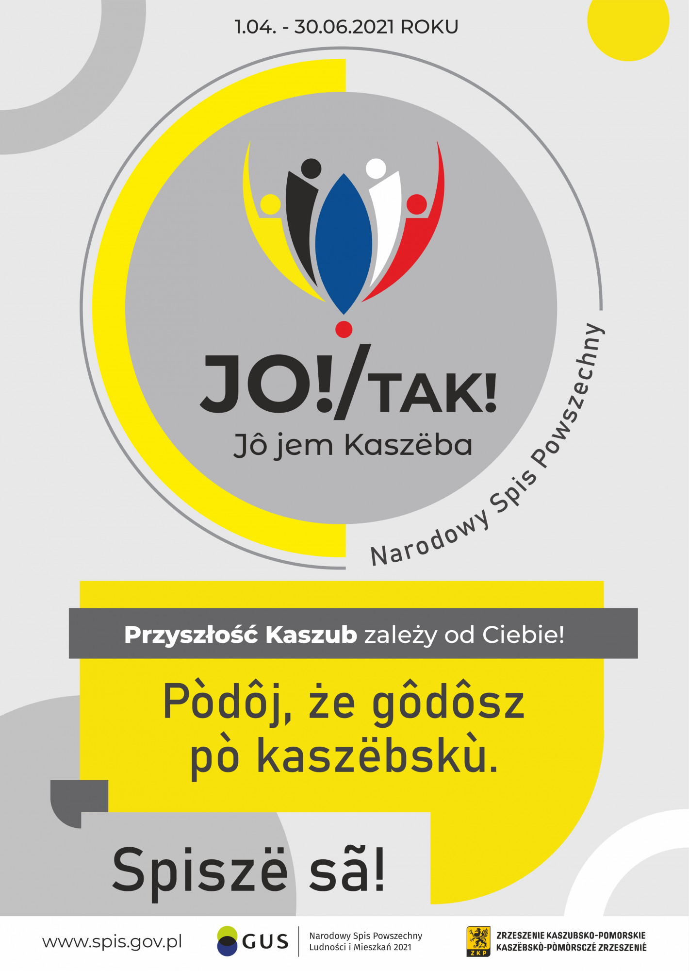 fot.nadesłane