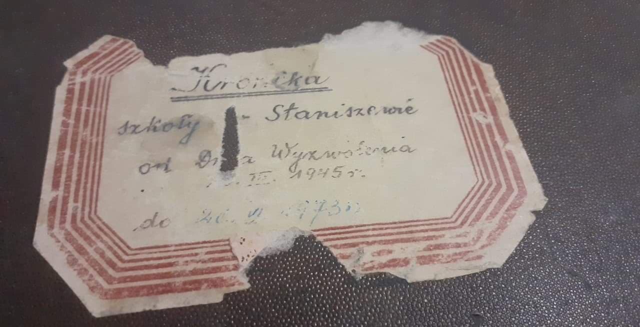 fot.UM Kartuzy