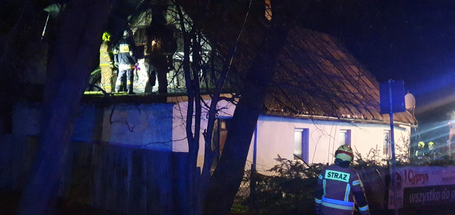 fot.nadesłane/ZasadaMedia