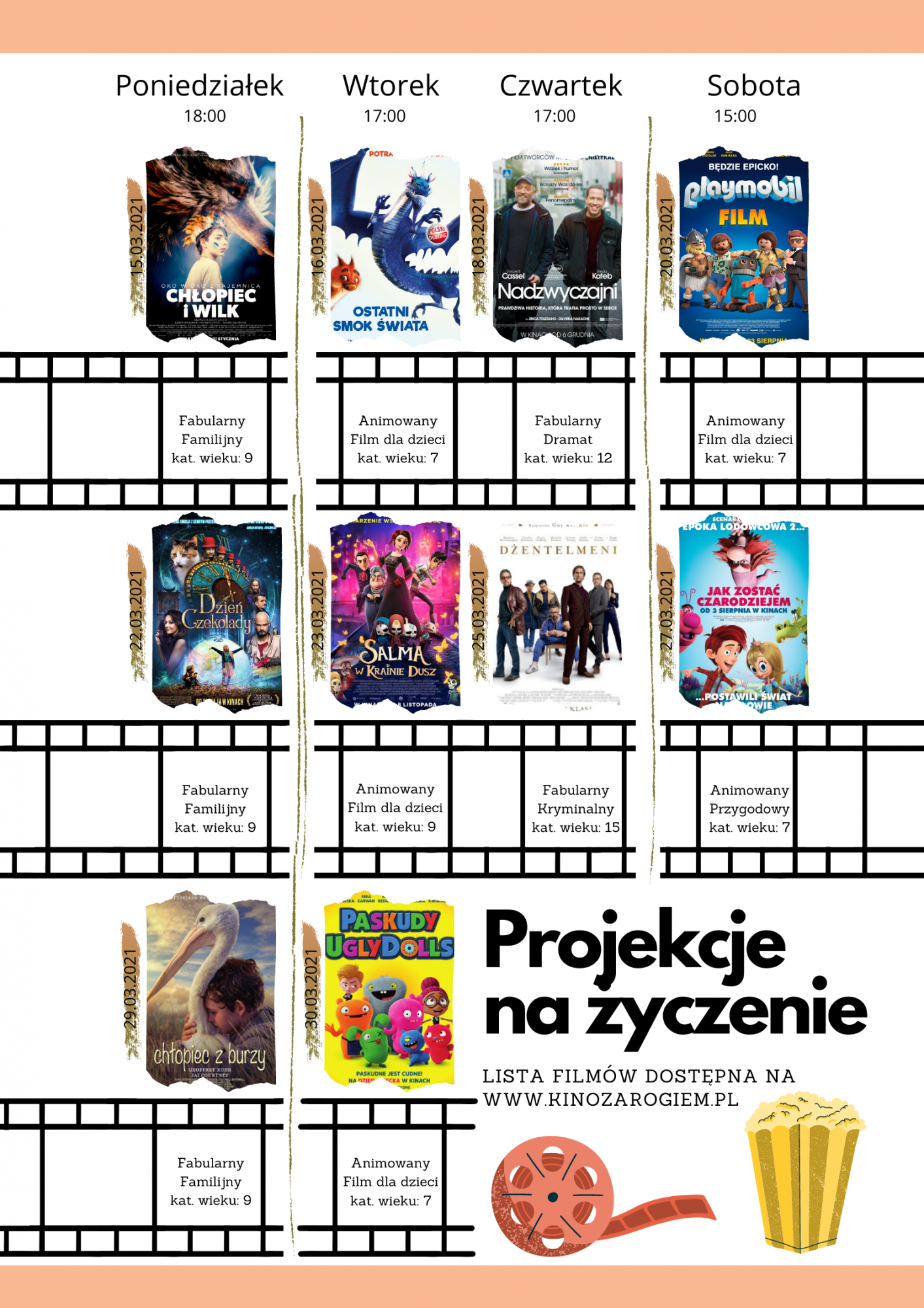 fot. nadesłane