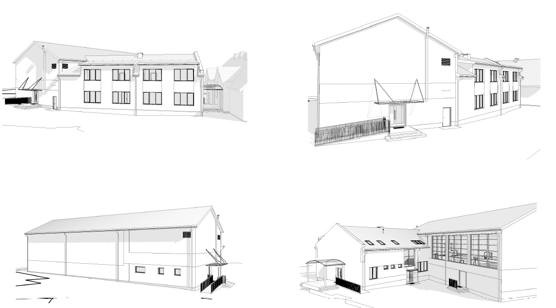 fot. bip.przodkowo.pl