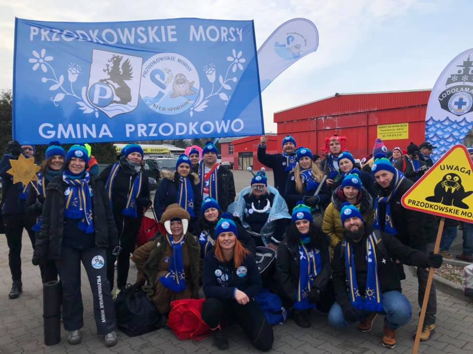 fot. nadesłane