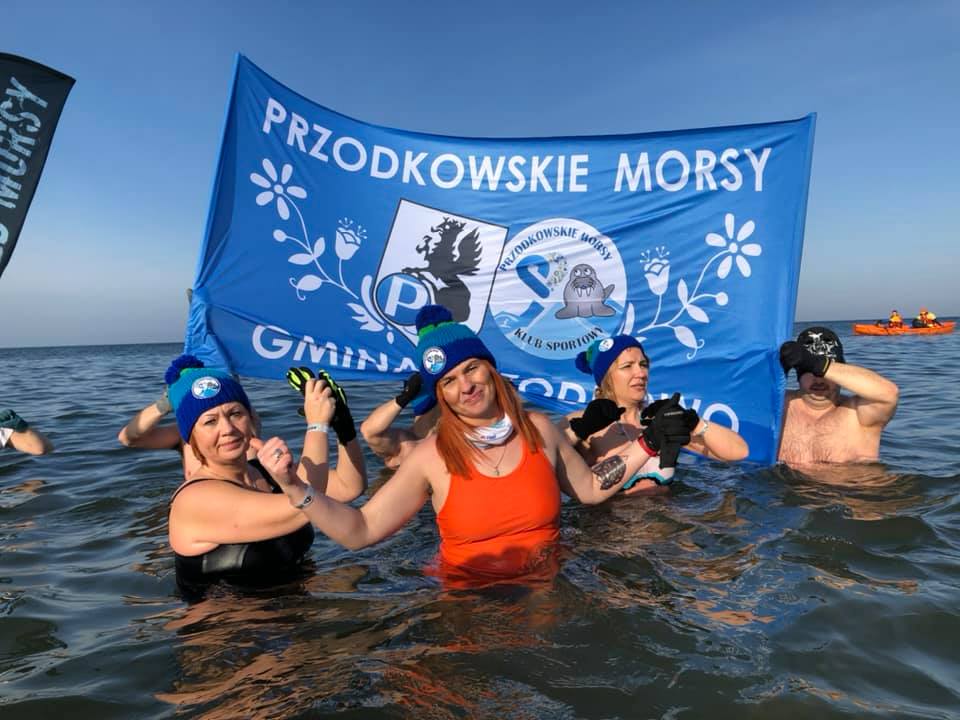 fot. nadesłane