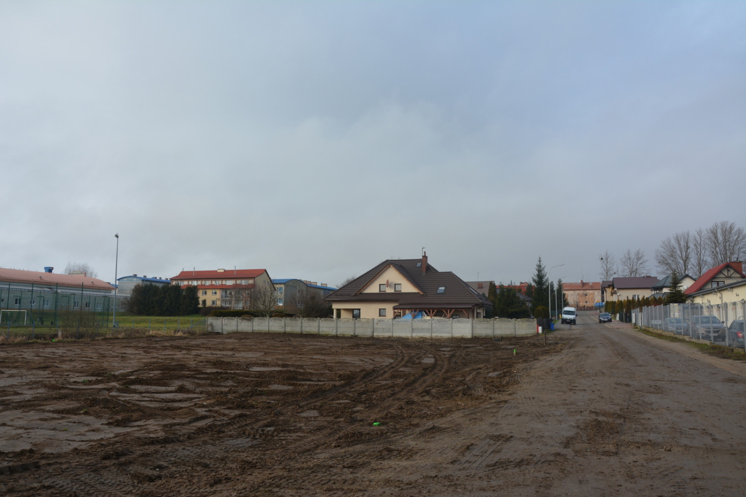 fot. nadesłane/UG Żukowo