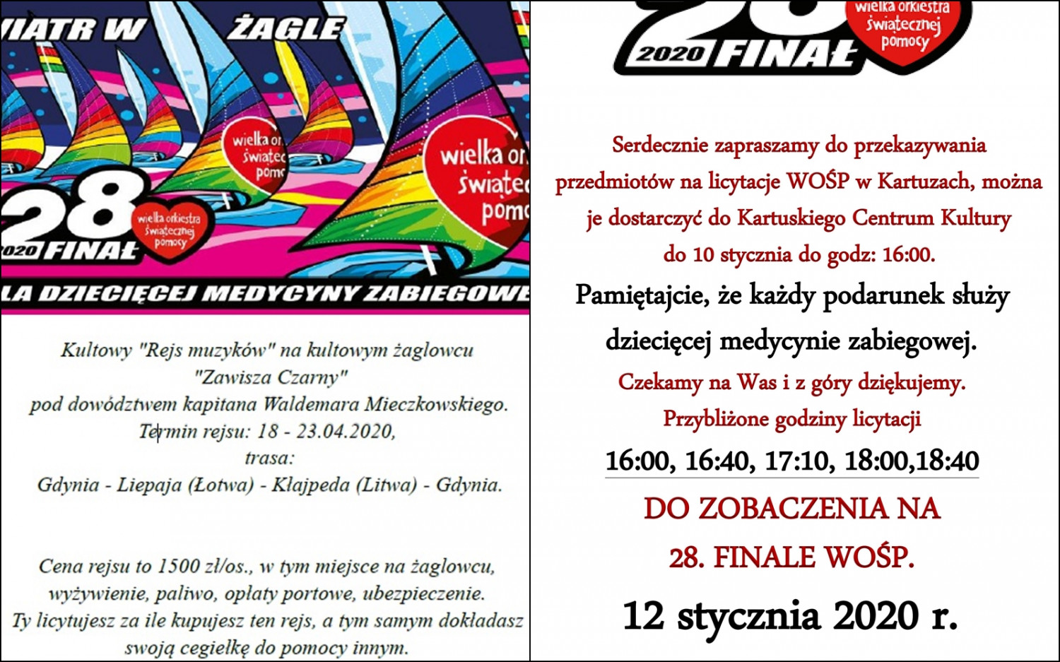 fot. nadesłane